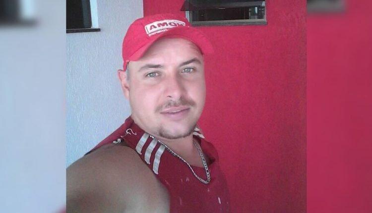 Adolescente de 17 anos mata pai a facadas