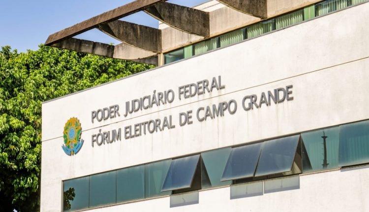 Prazo para justificativa eleitoral vai até quinta