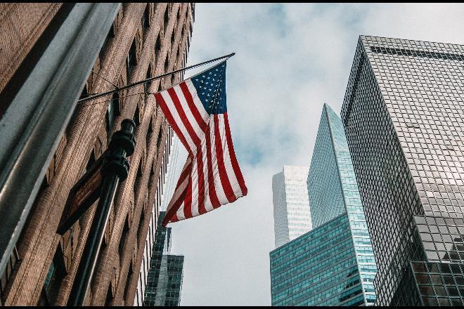 O que as primeiras decisões de Biden dizem a respeito da relação com o Brasil?