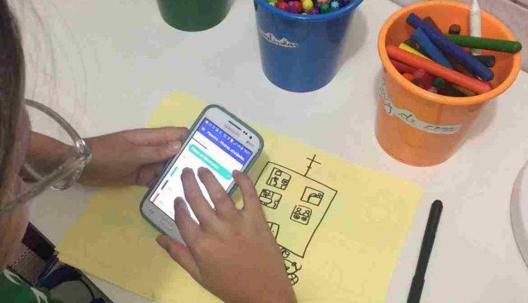 Prioridade do governo no Congresso, homeschooling já é realidade para famílias de MS