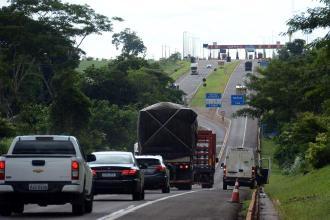 Justiça permitiu “receita extra” com pedágio de R$ 100 milhões à CCR MSVia
