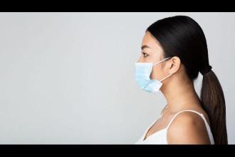 Carnaval adaptado: veja como curtir a data com segurança em ano de pandemia