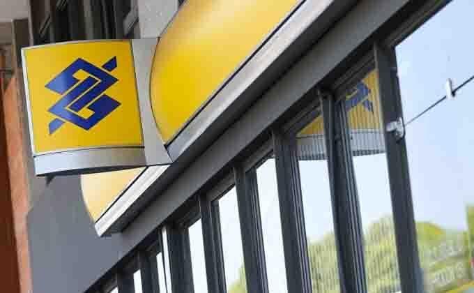 Bancos não abrirão durante o Carnaval