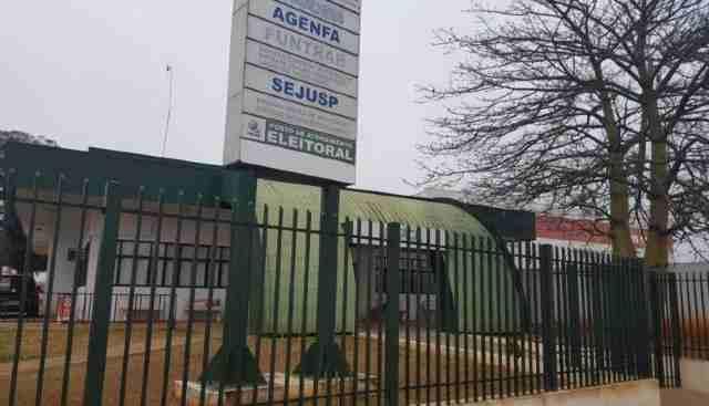 Após ‘feriadão’, repartições públicas de MS voltam a atender nesta quarta-feira