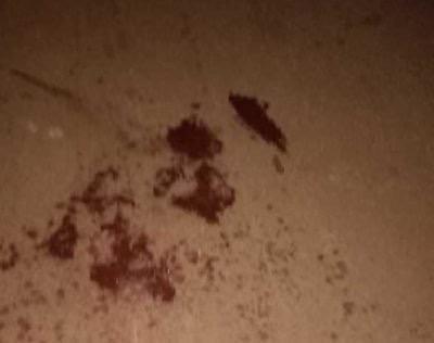 Homem é assassinado com 3 tiros na fronteira