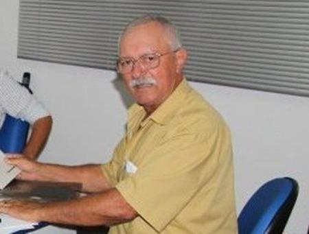 Pai e filho são condenados pelo crime de homicídio qualificado em Bela Vista