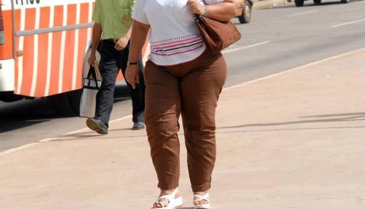 No Dia Mundial da Obesidade, nutricionista dá dicas de tratamento e prevenção