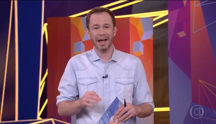 Globo surpreende ao exibir fala de Sarah sobre Bolsonaro no BBB 21