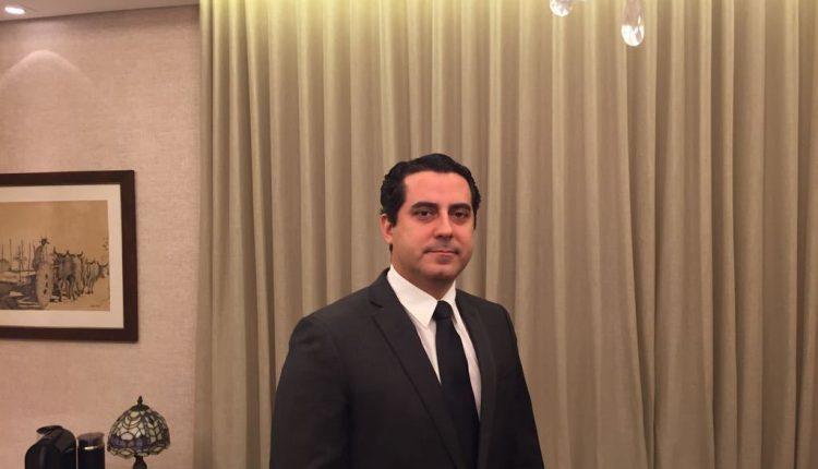 TJMS nega desbloqueio de bens de juiz de MS investigado por improbidade