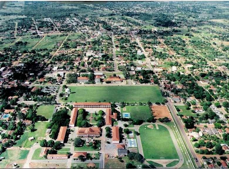 Prefeitura contratara novos profissionais através de Processo Seletivo em Bela Vista