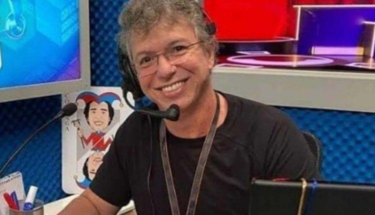 Post enigmático de Boninho causa loucura em público do BBB 21