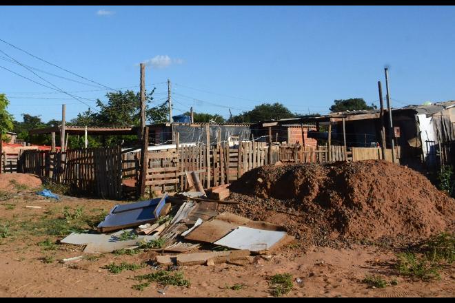 Governo de Mato Grosso do Sul vai dar bolsa de R$ 200 a 70 mil famílias