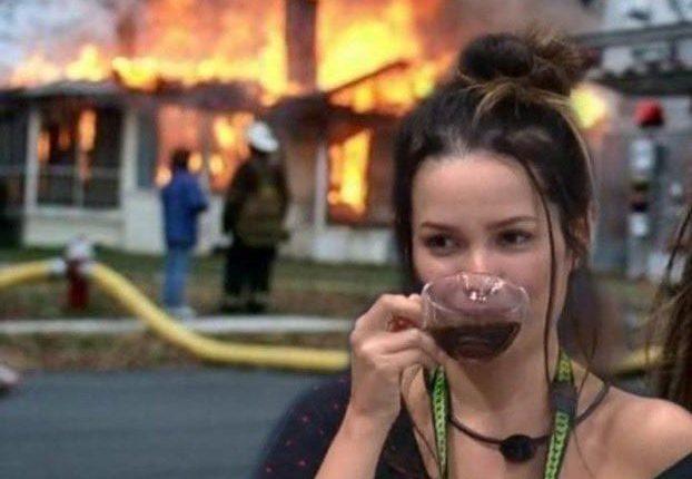 Juliette entrou no BBB com 3000 seguidores e agora bate os 17 milhões no Instagram