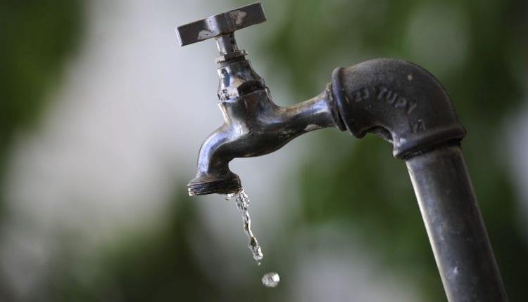 Senado aprova PEC que inclui água potável como direito fundamental