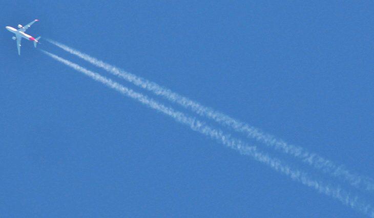 Domingo de páscoa será de tempo firme em Mato Grosso do Sul