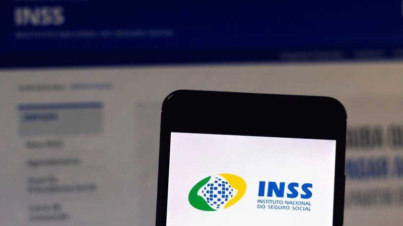 INSS: confira calendário de pagamentos do 13º de aposentados e pensionistas