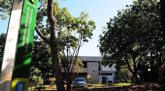 Conselho do Fundersul é convocado para reunião