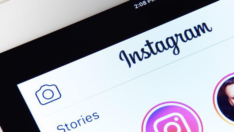 Vício em redes sociais em tempos de pandemia? Especialista aponta riscos para saúde mental