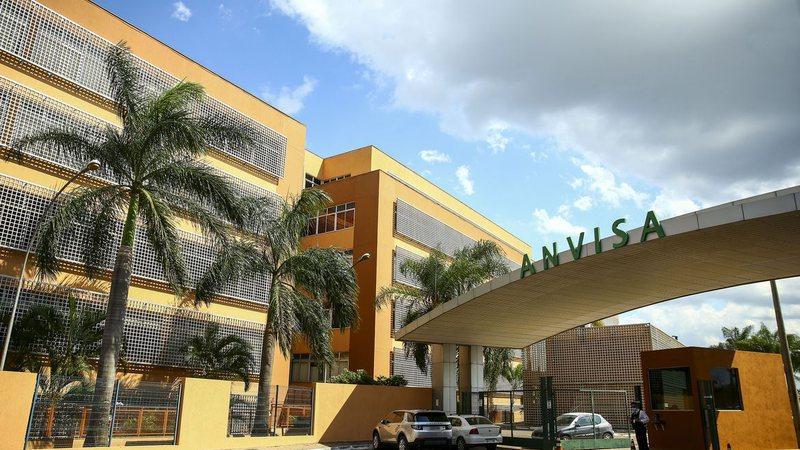 Reunião pode garantir doses da Sputnik para MS