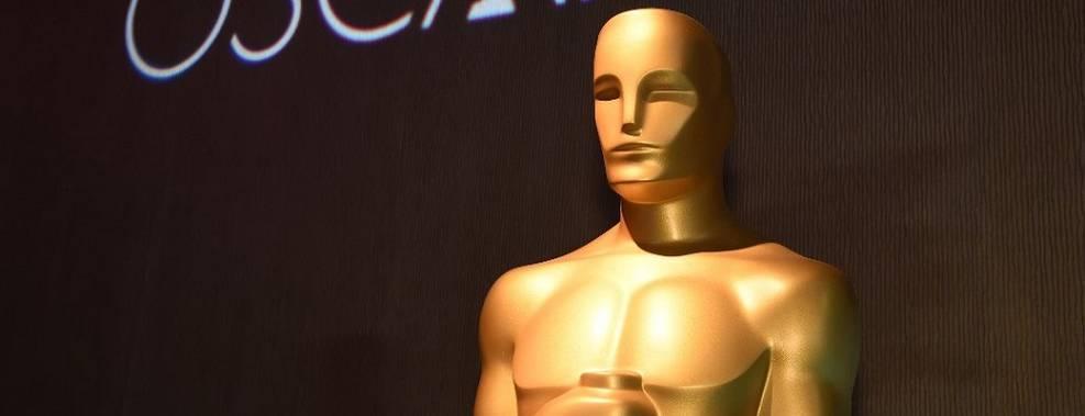 Nomadland é o longa menos lucrativo a ganhar o Oscar de Melhor Filme