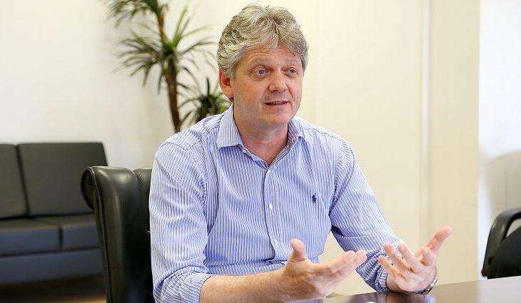 PRÓ-DESENVOLVE: Ferramenta inovadora vai tornar MS mais atrativo e competitivo