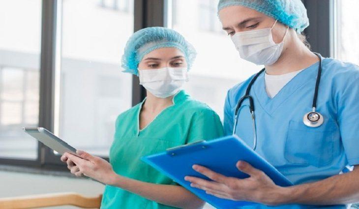 Resultado do recurso referente ao processo seletivo para atuação na Agepen é divulgado