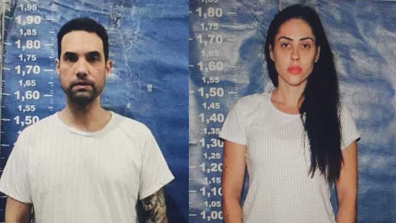 Polícia do Rio aponta contradições em cartas de mãe de Henry Borel