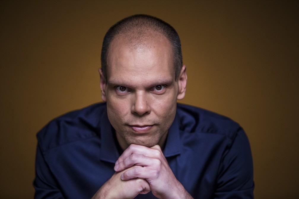 Bruno Covas, prefeito de SP, morre aos 41 anos