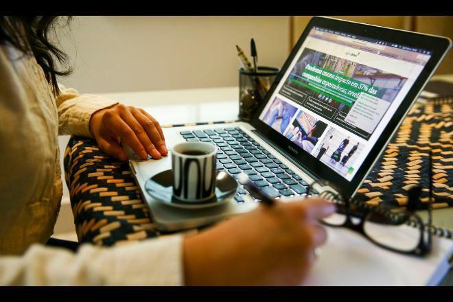 Mercado se torna mais exigente pós-Covid