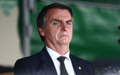 MP pede que TCU abra investigação sobre orçamento secreto de Bolsonaro