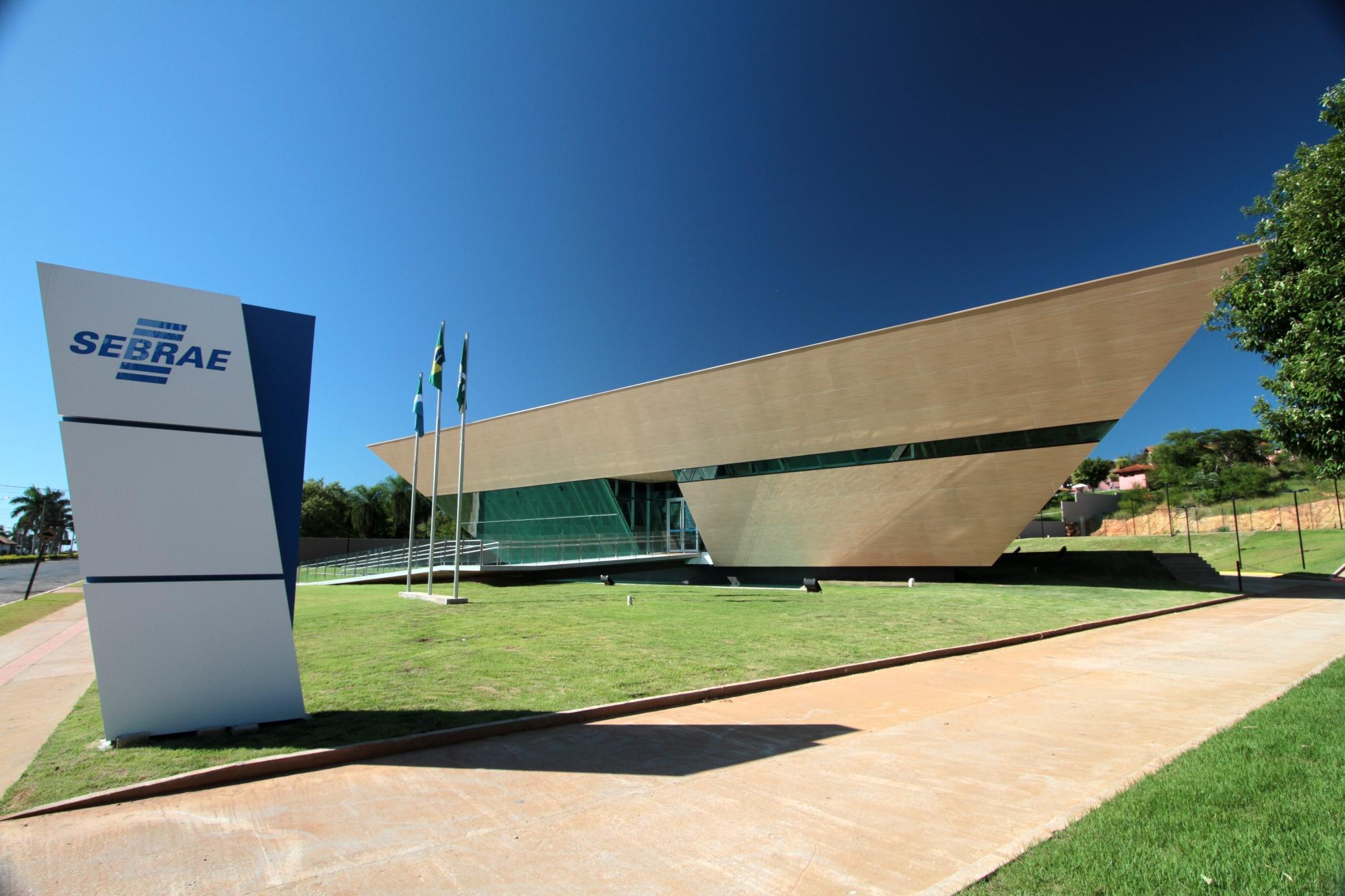 Bonito irá receber programa inédito no país voltado ao turismo de longa permanência