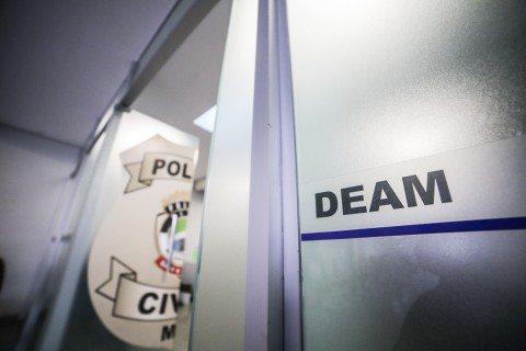 Mãe matou e foi passear com bebê já sem vida na casa de amigas em Campo Grande