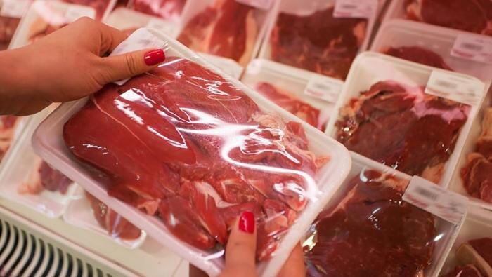 Com preço nas alturas, vegetarianos sentem economia ao deixar a carne de lado