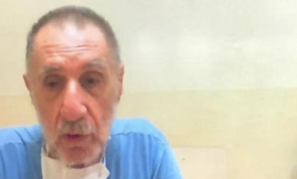 Preso há dois anos, Jamil Name morre aos 82 anos