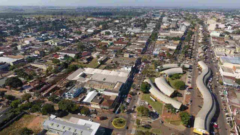 MS aguarda doses da Janssen para iniciar imunização em 13 cidades de fronteira