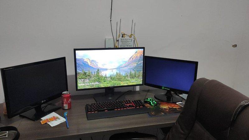 Contra pirataria, Polícia Civil deflagra operação e cumpre mandados em MS