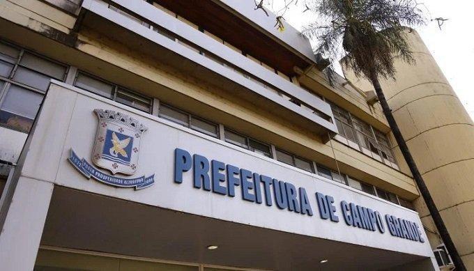 Seleção para estagiários com salário de R$ 1,1 mil fecha inscrições nesta quinta