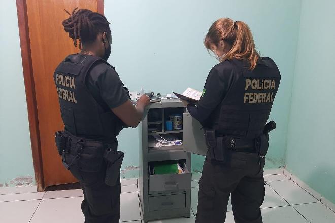 Estudantes movimentavam milhões na fronteira