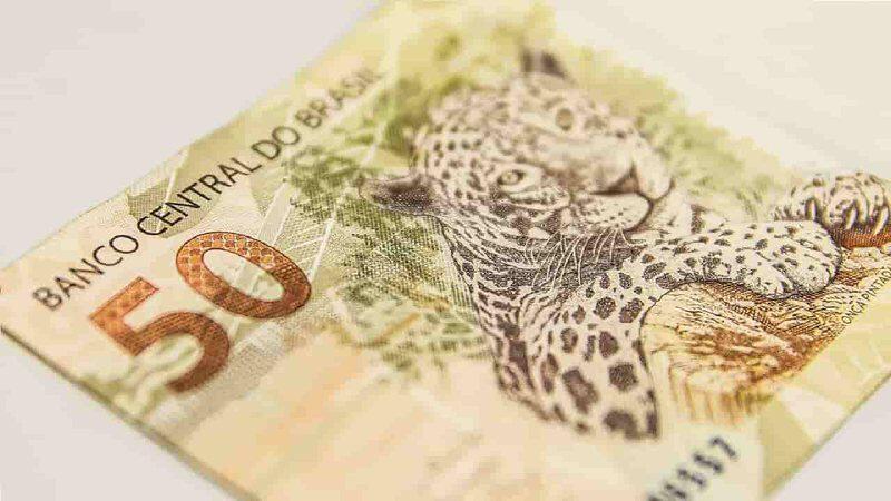 Auxílio Brasil reunirá seis benefícios sociais