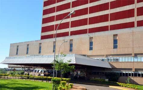 Superbactéria pode ter aumentado mortes por covid em hospitais de Campo Grande, aponta denúncia