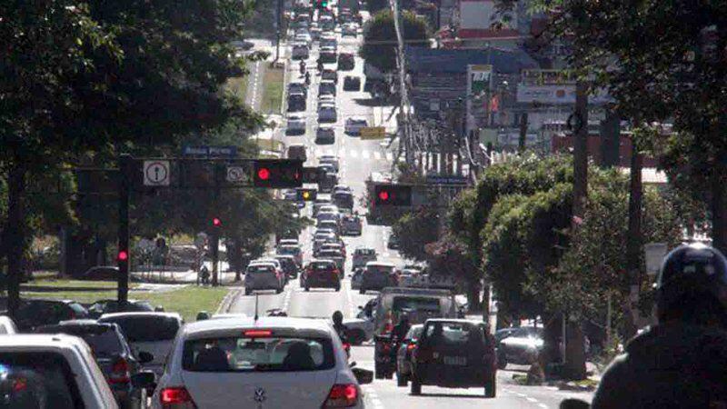 IPVA 2022 em MS deve subir até 20%