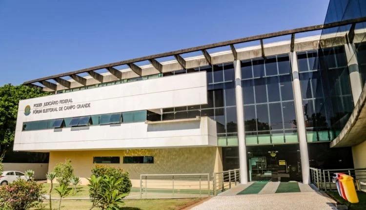 Termina dia 14 prazo para justificativa eleitoral