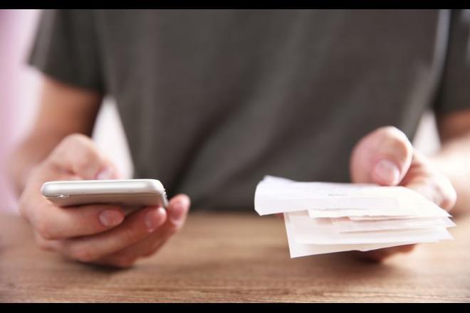 Economistas dão dicas para iniciar 2021 com as contas em dia