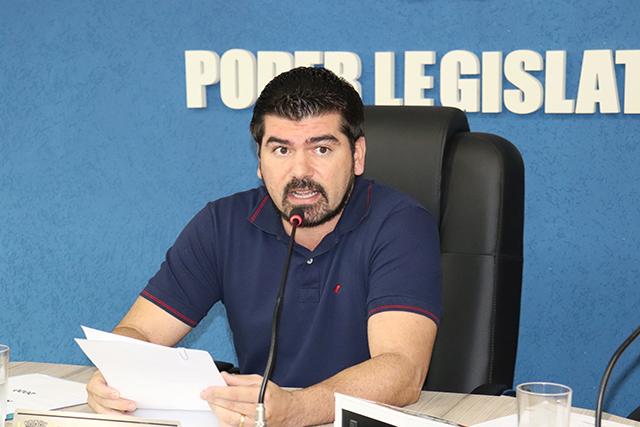 Câmara de Jardim devolve quase R$ 2 milhões aos cofres públicos em uma gestão transparente