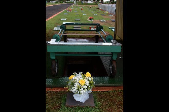 A cada 2 horas, 1 pessoa morre de Covid-19 em MS