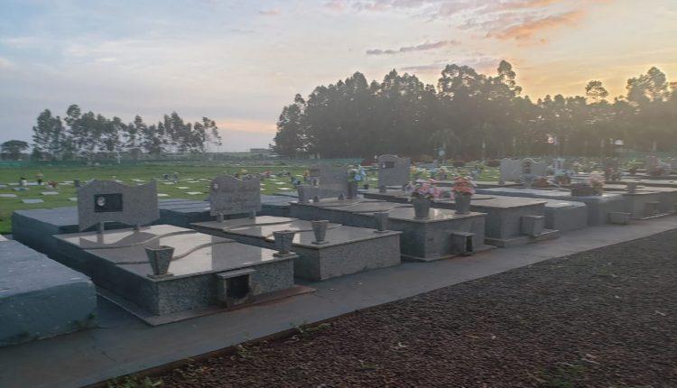 MS tem maior nº de mortes por Covid-19 do CO