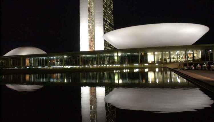 Reforma tributária pode ser votada em março