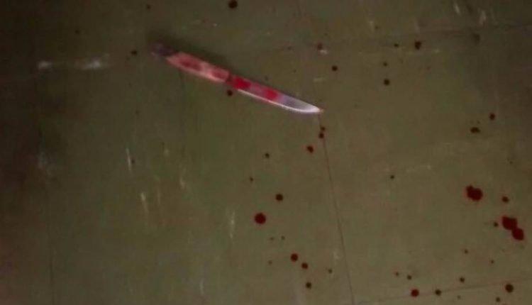 Em briga, mulher arranha testículos de companheiro e caso vai parar na polícia