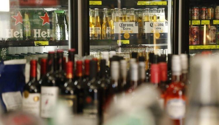 Alternativa de renda, conveniências delivery são aposta durante pandemia no MS