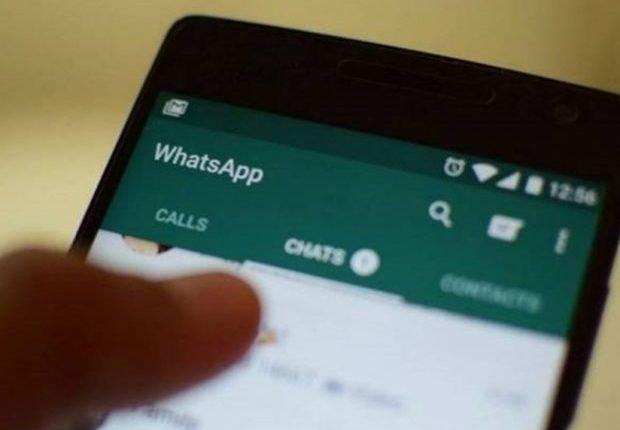 Homem é acusado de mandar vídeos íntimos da ex para as filhas dela após ameaça